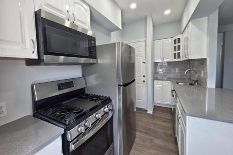 535 28th Street Union City NJ 07087-3801