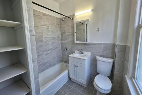 535 28th Street Union City NJ 07087-3801