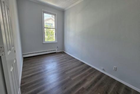 535 28th Street Union City NJ 07087-3801