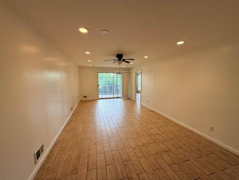 31 Cherry Street Jersey City NJ 07305