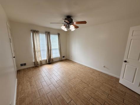 31 Cherry Street Jersey City NJ 07305