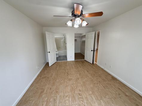 31 Cherry Street Jersey City NJ 07305