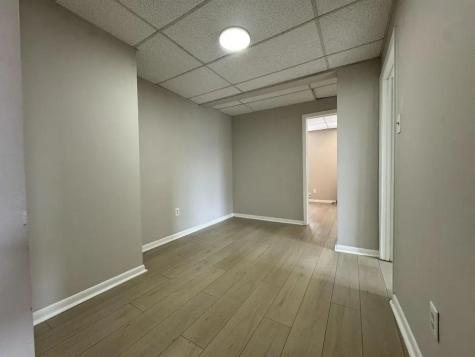 119 Brunswick Street Jersey City NJ 07302