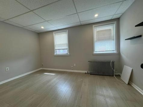 119 Brunswick Street Jersey City NJ 07302