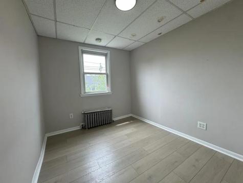 119 Brunswick Street Jersey City NJ 07302