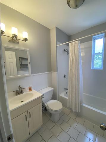 734 Adams Street Hoboken NJ 07030