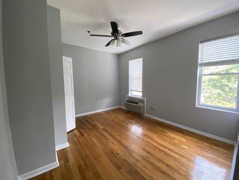 734 Adams Street Hoboken NJ 07030