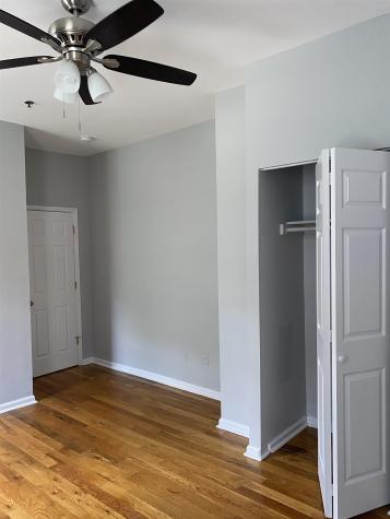734 Adams Street Hoboken NJ 07030