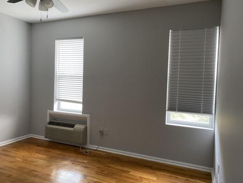 734 Adams Street Hoboken NJ 07030