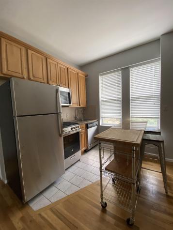734 Adams Street Hoboken NJ 07030