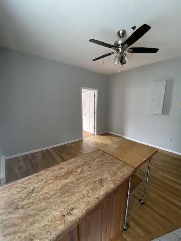 734 Adams Street Hoboken NJ 07030