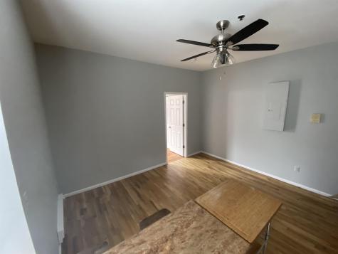 734 Adams Street Hoboken NJ 07030