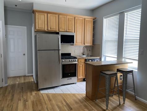 734 Adams Street Hoboken NJ 07030