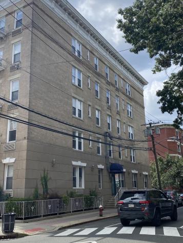 734 Adams Street Hoboken NJ 07030