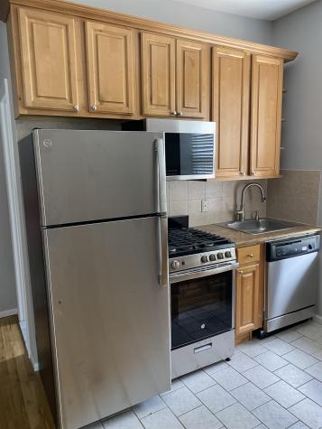 734 Adams Street Hoboken NJ 07030