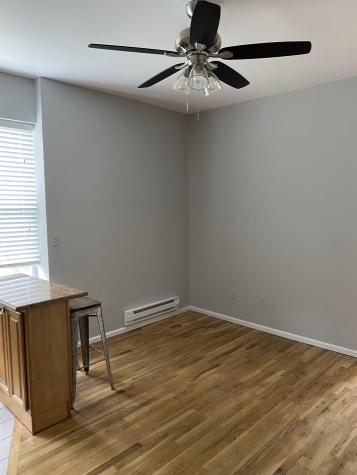 734 Adams Street Hoboken NJ 07030