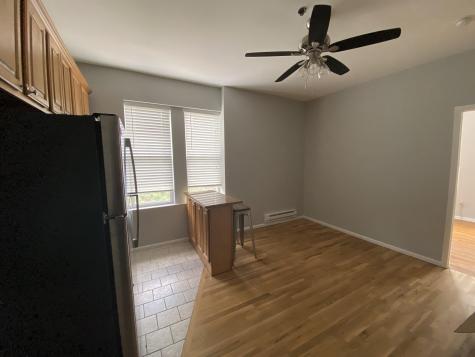 734 Adams Street Hoboken NJ 07030
