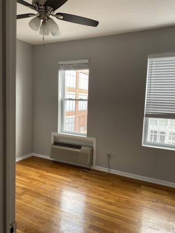 734 Adams Street Hoboken NJ 07030
