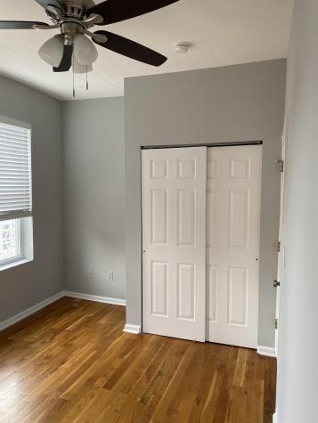 734 Adams Street Hoboken NJ 07030