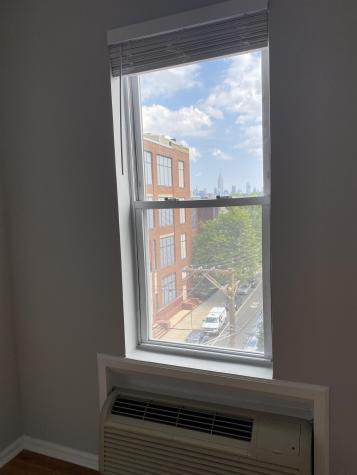 734 Adams Street Hoboken NJ 07030