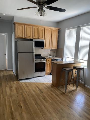 734 Adams Street Hoboken NJ 07030
