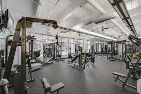 1500 Washington Street Hoboken NJ 07030