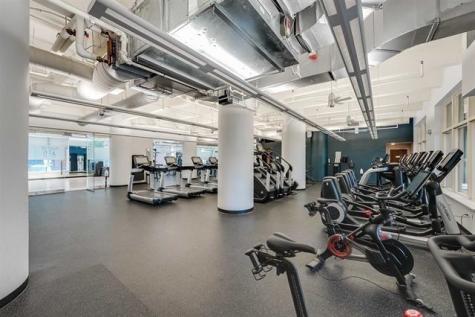 1500 Washington Street Hoboken NJ 07030