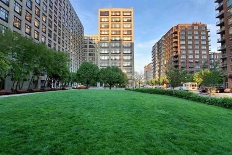 1500 Washington Street Hoboken NJ 07030
