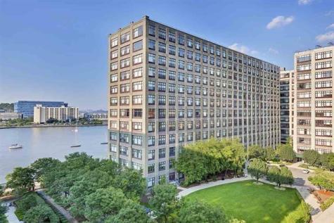 1500 Washington Street Hoboken NJ 07030
