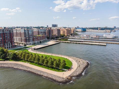1500 Washington Street Hoboken NJ 07030