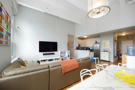1500 Washington Street Hoboken NJ 07030