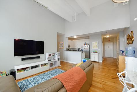 1500 Washington Street Hoboken NJ 07030