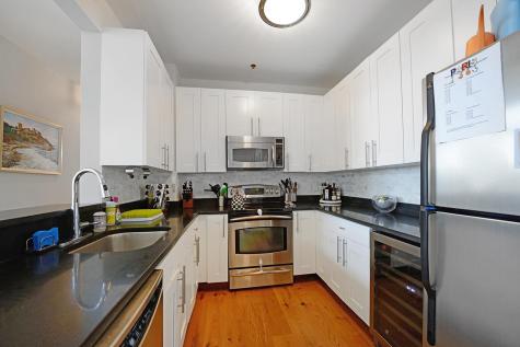 1500 Washington Street Hoboken NJ 07030