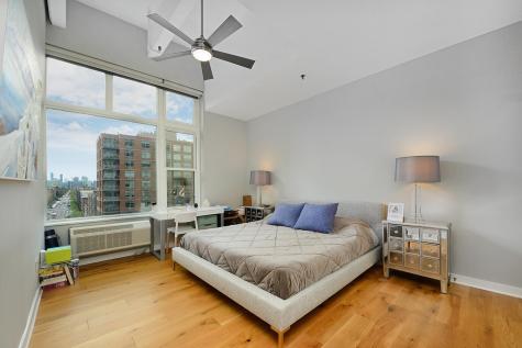 1500 Washington Street Hoboken NJ 07030