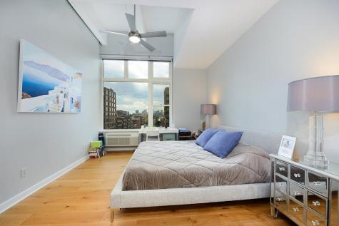 1500 Washington Street Hoboken NJ 07030