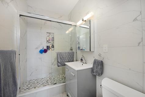 1500 Washington Street Hoboken NJ 07030