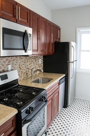 509 Washington Street Hoboken NJ 07030