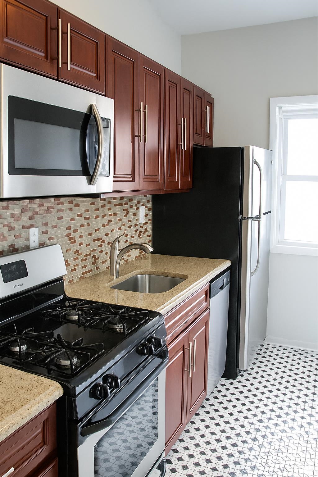 509 Washington Street Hoboken NJ 07030