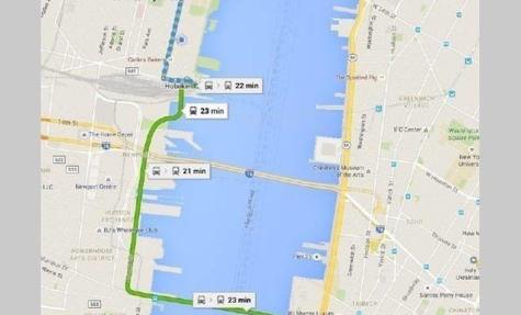 509 Washington Street Hoboken NJ 07030