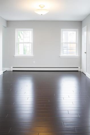 509 Washington Street Hoboken NJ 07030