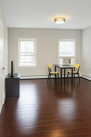 509 Washington Street Hoboken NJ 07030