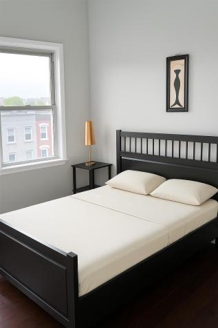 509 Washington Street Hoboken NJ 07030