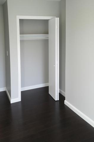 509 Washington Street Hoboken NJ 07030