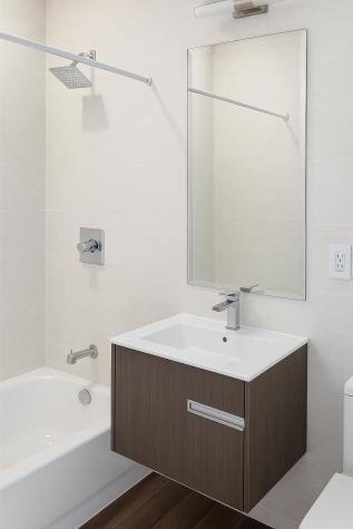 509 Washington Street Hoboken NJ 07030