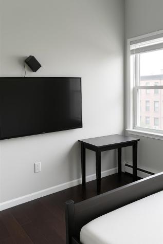 509 Washington Street Hoboken NJ 07030