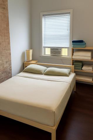 509 Washington Street Hoboken NJ 07030