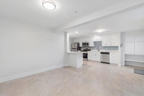 6107 Boulevard East West New York NJ 07093