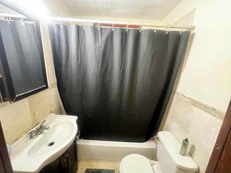 213 Beacon Avenue Jersey City NJ 07306