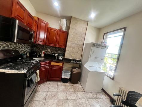 213 Beacon Avenue Jersey City NJ 07306