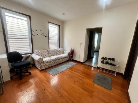 213 Beacon Avenue Jersey City NJ 07306